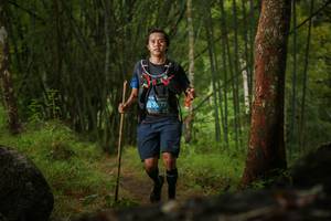 BIB: 3977
                            <button type="button" onclick="openModal(157863)" class="btn btn-primary btn-sm float-right btn-popup" data-toggle="modal" data-target=".modal-high-quality">
                        <i class="fas fa-shopping-cart"></i> Add to Cart
                    </button>
                                            <button type="button" onclick="isThisMe(157863, true)" class="btn btn-success btn-sm float-right btn-popup btn-isme hidden" data-toggle="tooltip" data-placement="bottom" title="นี่คือรูปของคุณใช่ไหม คลิกที่นี่เพื่อเอาเข้าอัลบั้ม">
                        <i class="fas fa-plus"></i> Add to album
                    </button>
                    <button type="button" onclick="isThisMe(157863, false)" class="btn btn-warning btn-sm float-right btn-popup btn-isnotme hidden">
                        <i class="fas fa-ban"></i> Remove from album
                    </button>